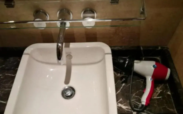 Nanchang Aijia Hotel