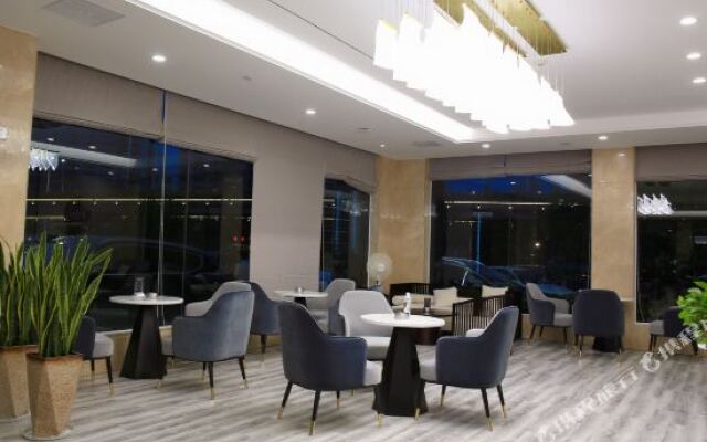Feite Grand Hotel