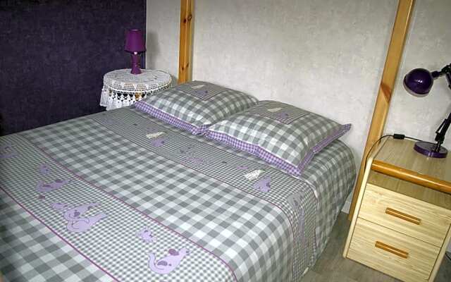 La tuilerie de Bouthiaud