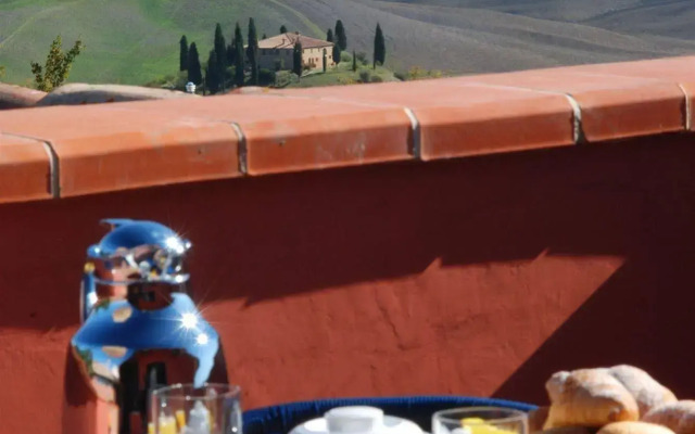 Wellness Center Casanova Hotel e SPA