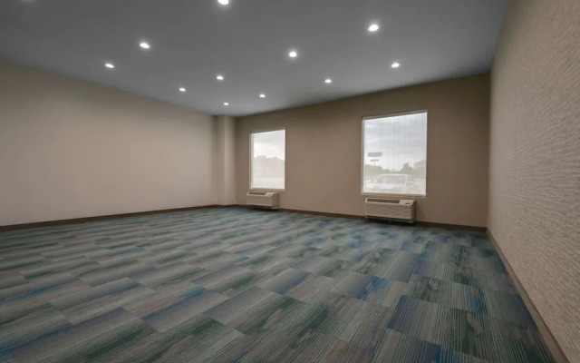 Home 2 Suites by Hilton Temple