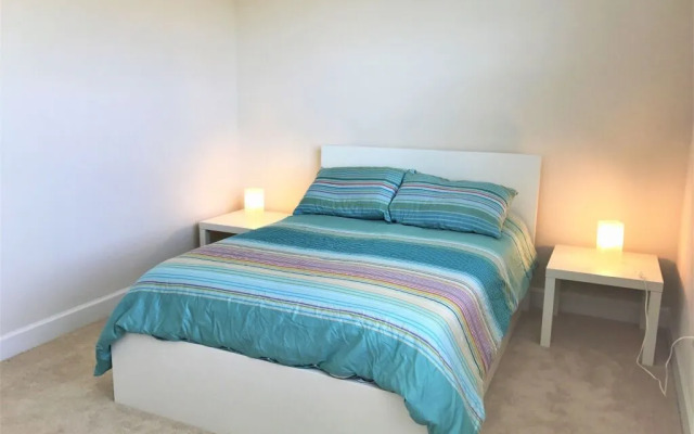 ACO - Serenity Vacation Homes