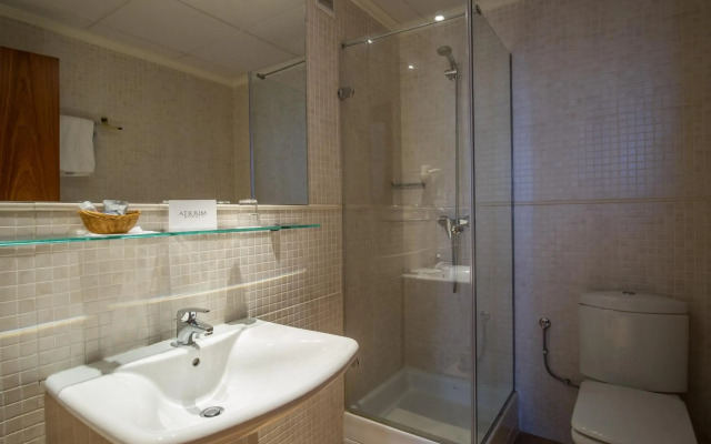 Hotel Sant Jordi