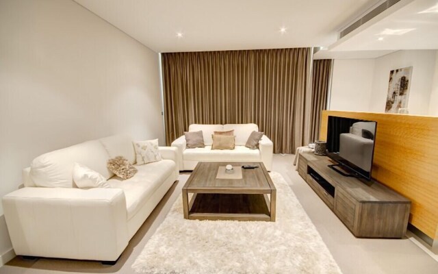Bayview 608