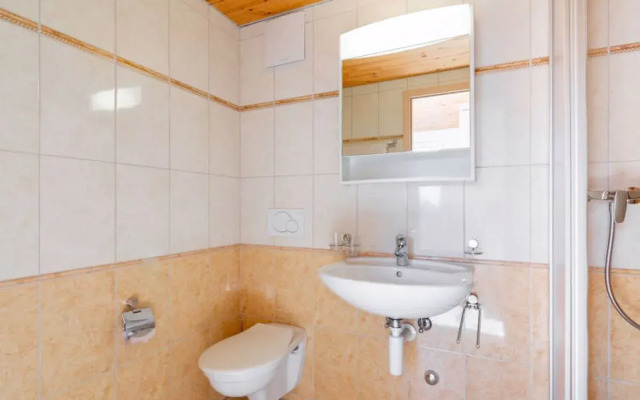 Apt D01/2 - Residence La Perouse