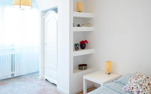 Casa d’autore siciliana