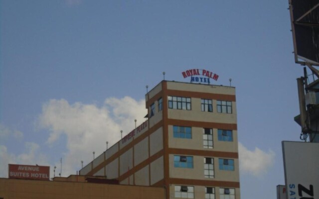 hotelImage