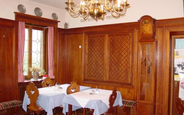Plonerhof