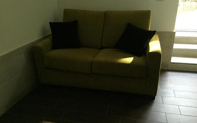 Casas do Fantal