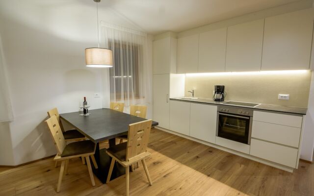 Residence Stefansdorf