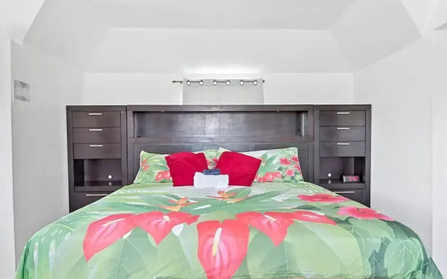 Cocoplum Rest N Hideaway 1