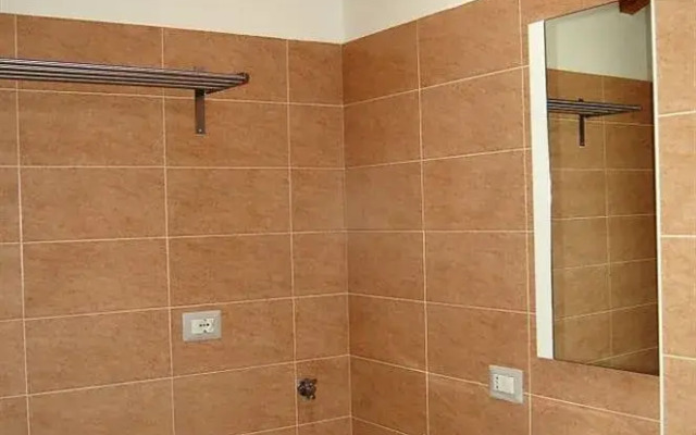 Suite Home Hotel Gavirate