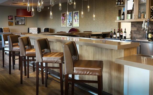 Hilton Garden Inn Arvada Denver, CO