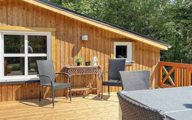 Spacious Family Retreat - By Traum Ferienwohnungen