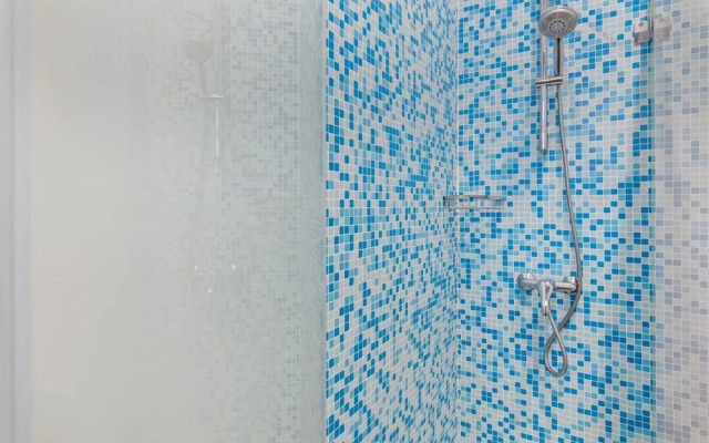 Beautiful 2 Bedroom Apartment in Lisbon, Lisbon