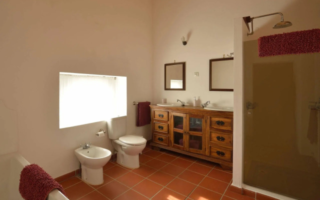Quinta do Scoto