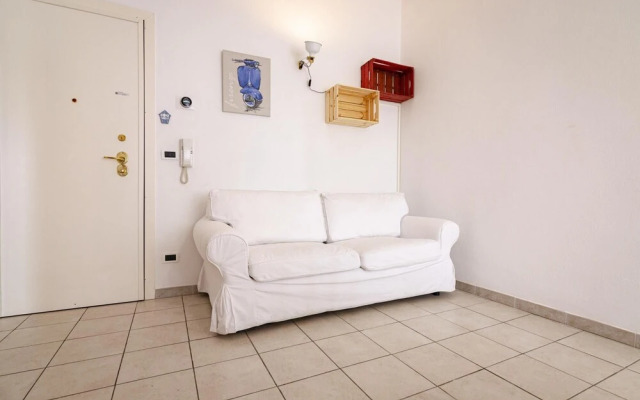 Cozy one Bedroom in Great Location