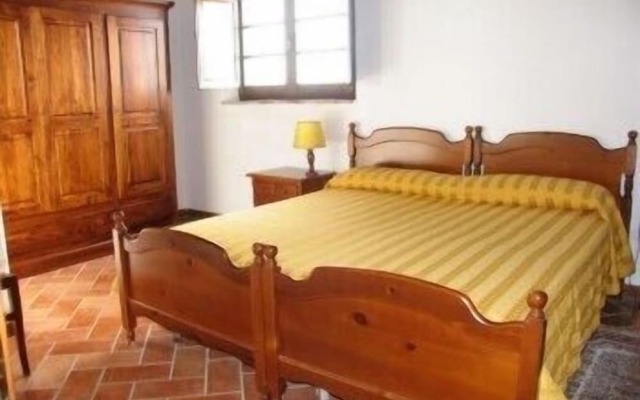 Borgo Beccanella
