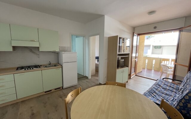 Condominio Duna Verde