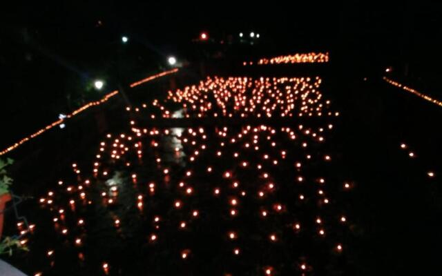 Hotel Bristol Ristorante