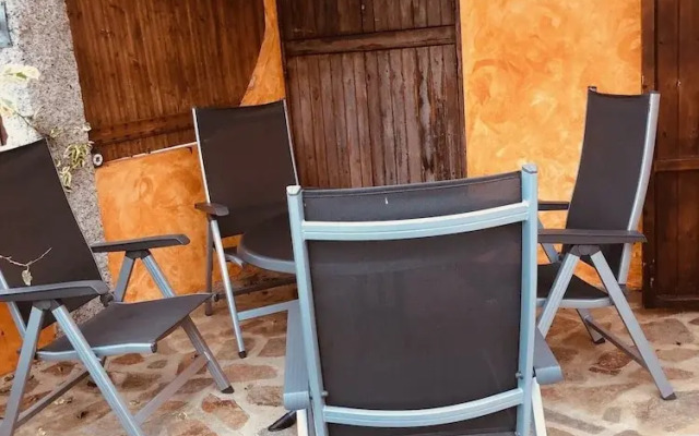 Fantastico Budoni Taunanella SAM01