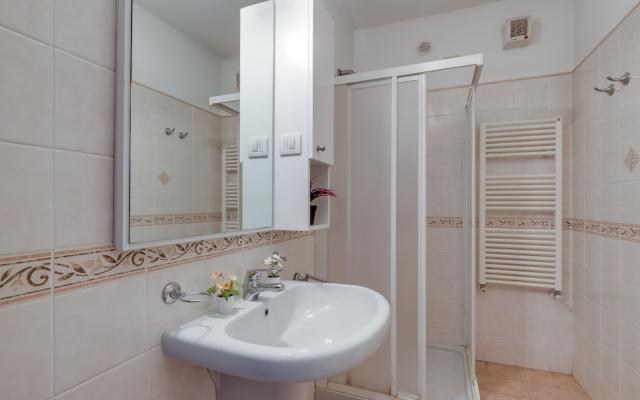 Porto Letizia Venezia 5