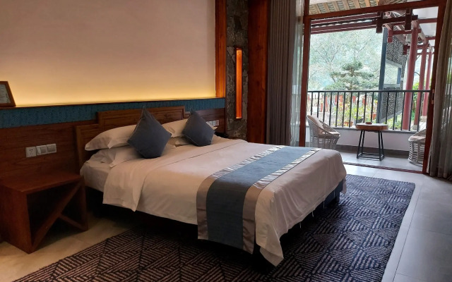 Li River Resort
