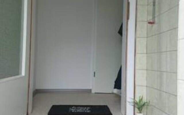 Eg11 Große 6 Zimmer Whg Für 6 Pers.