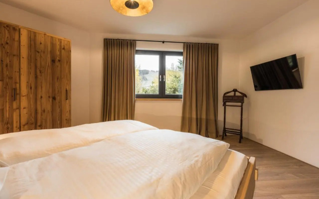 Lodge7 by Woods Lodge