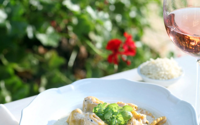 Beit Shalom Historical Boutique Hotel