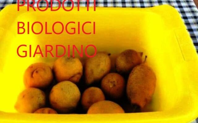 Villa Loddo 3 Pt A 3 Min Mare.sconto Host