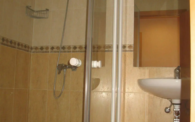 Hostal Campestre