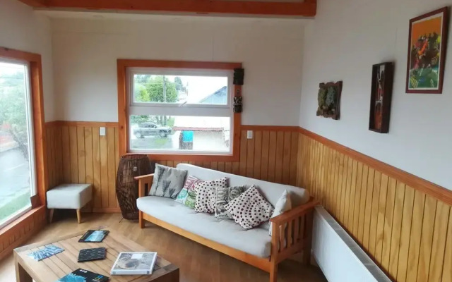 Hostal Camino de Santiago - Hostel