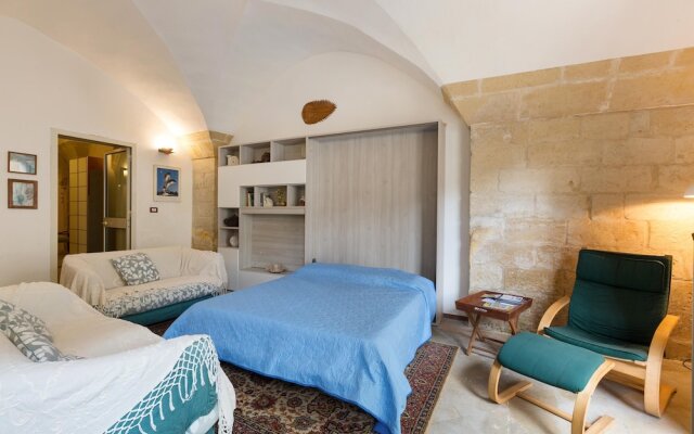 Appartamenti Ai Fiorentini