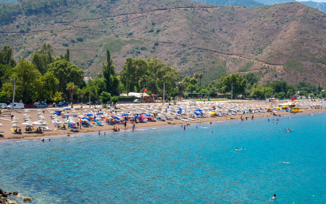 Akya Otel