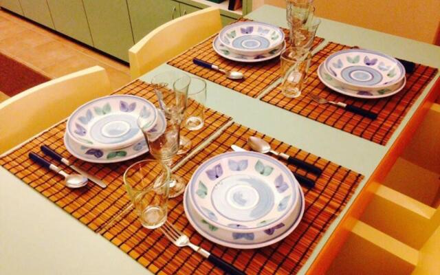 Nice center apartment, Place Masséna