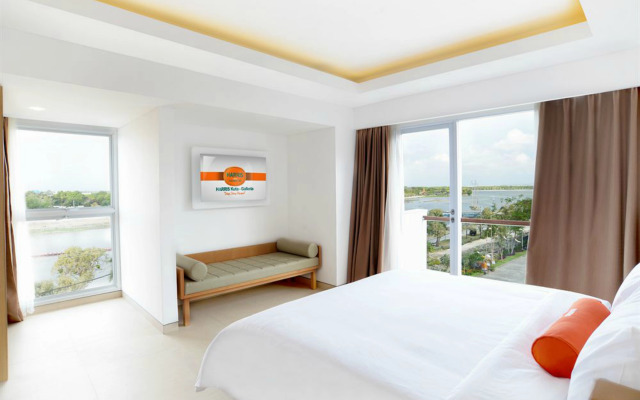 HARRIS Hotel Kuta Galleria - Bali