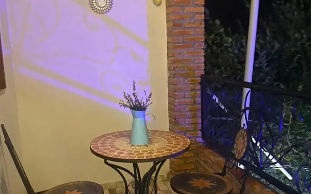 Paracuru Surf Hostel