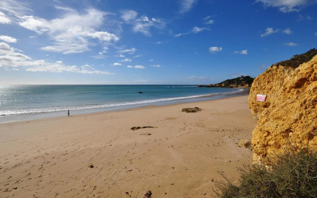 Casa da Bia by OCvillas