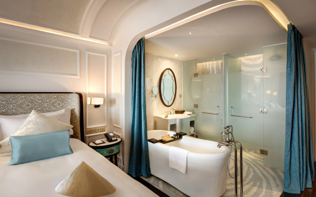Hotel Royal Hoi An