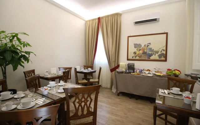 Dimora Delle Arti