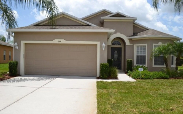 The Shire at West Haven 155