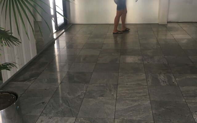 Neo Maceió