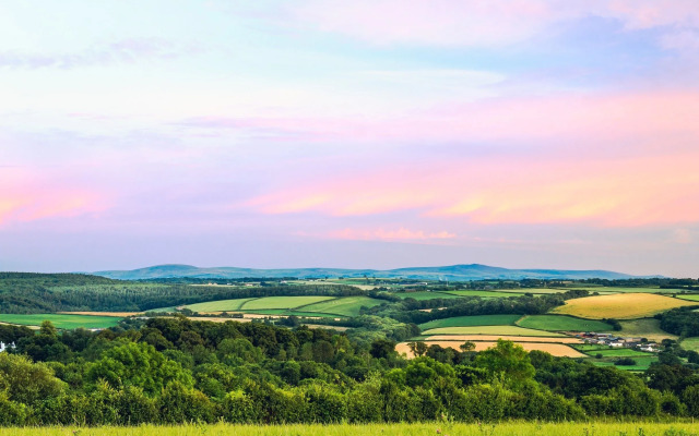 Union Road Moto Velo