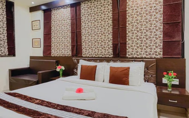 Hotel Imperial