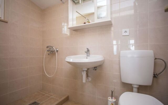 Holiday House Domina