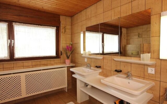 Landgasthof - Hotel Eisenbachstube