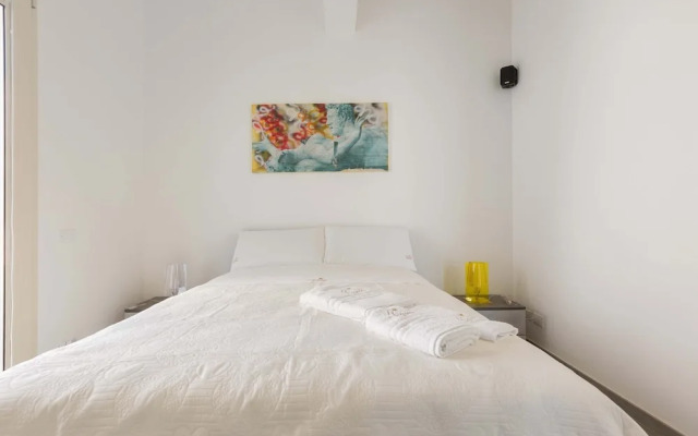 3625 Villa Queen by Perle di Puglia