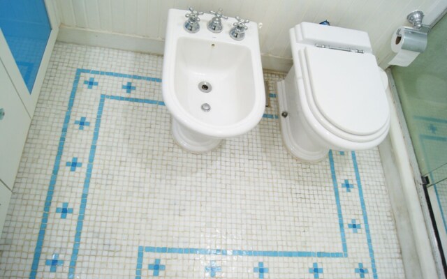 Linkhouse Clean & Comfort Leblon Lb11-002