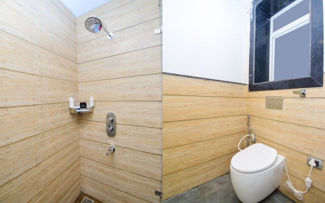 Cliffton Valley by Dumnu Homes